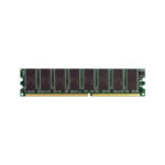 RAM DDR 128MB