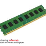 Refurbished 8GB DDR4-2400 DIMM Memory PC4-19200 Single Rank 1Rx8 1.2V