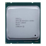 Intel Xeon E5-2650 v2 8-Core LGA2011 Processor