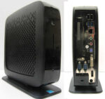 IGEL H830C Thin Client (Celeron J1900/2GB/4GB SSD/Windows 11 Pro) (5901201564511) Refurbished Grade A - Image 3